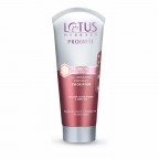 Lotus Herbals PROBRITE Illuminating Radiance Exfoliator 100g